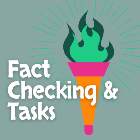 Fact Checking Tasks.png
