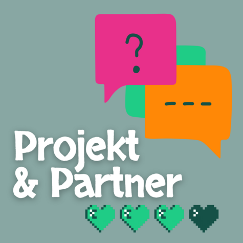 Projekt Partner.png